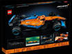 Lego Technic 42141 Monoposto McLaren Formula 1™