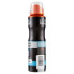 L'Oreal Men Expert Deodorante Spray CARBON PROTECT 150 ML