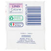 Lines Cotone Proteggislip Disteso 24 pz