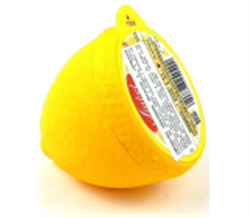 Liabel Limoncino Assorbiodori 25Gr