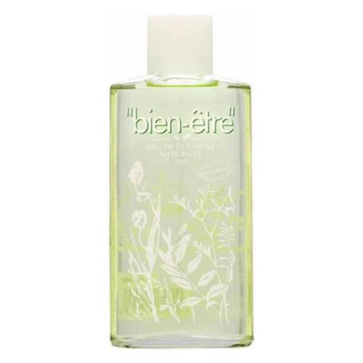 BIEN-ETRE EDC NATURELLE 500 ML