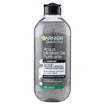 Garnier Acqua Micellare Gel Purificante Carbone 400 ML