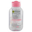Garnier Acqua Micellare Tutto In 1, Pelli Sensibili, 100 ml