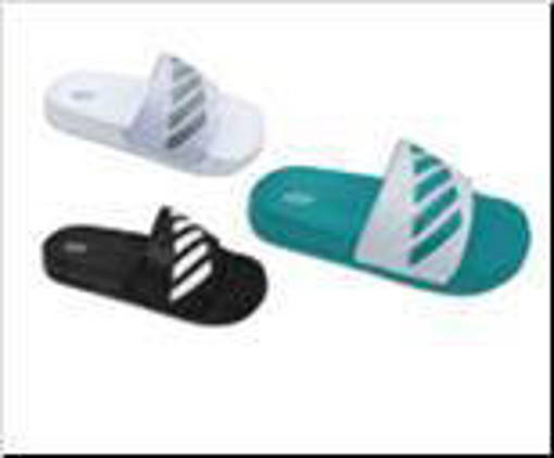 Griff Ciabatte Cancun 35 36-41