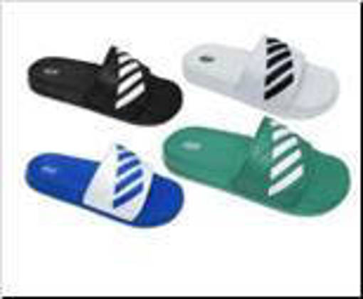 Griff Ciabatte Cancun 40 41-46