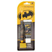 Batman Dentifricio 25 ml + Spazzolino