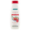 Naturaverde Bagnoschiuma Rigenerante 750 ml
