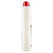 Naturaverde Bagnoschiuma Rigenerante 750 ml