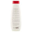 Naturaverde Bagnoschiuma Rigenerante 750 ml