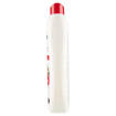 Naturaverde Bagnoschiuma Rigenerante 750 ml
