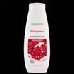 Naturaverde Bagnoschiuma Rigenerante 750 ml