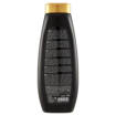 Naturaverde Bagnoschiuma Nutriente all'Olio di Argan 750 ml