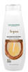 Naturaverde Bagnoschiuma Nutriente all'Olio di Argan 750 ml