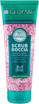 Geomar Scrub Doccia Setificante 250 ml