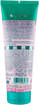 Geomar Scrub Doccia Setificante 250 ml