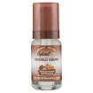 Splend'Or Cristalli liquidi con Olio di Mandorle e Argan 50 