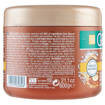 Geomar Thalasso Scrub 600 ml Drenante