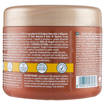 Geomar Thalasso Scrub 600 ml Drenante