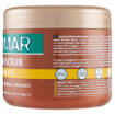 Geomar Thalasso Scrub 600 ml Drenante