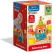 Clementoni - Baby Clementoni - Bilancia Orsetto 17493