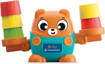 Clementoni - Baby Clementoni - Bilancia Orsetto 17493
