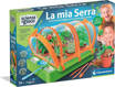 Clementoni - Scienza & Gioco Lab - La Mia Serra 19393