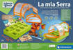 Clementoni - Scienza & Gioco Lab - La Mia Serra 19393