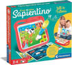 Clementoni - Sapientino - Il mio Primo Sapientino Fattoria 16477