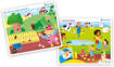 Clementoni - Sapientino - Il mio Primo Sapientino Fattoria 16477