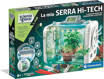 Clementoni - Scienza & Gioco Lab - La mia Serra High Tech 19370