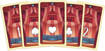 Clementoni - Pocket Games - Sblocca la porta pocket Junior 2 16588