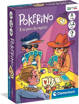 Clementoni - Pocket Games - Pokerino 16659