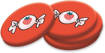 Clementoni - Pocket Games - Pokerino 16659