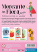 Clementoni - Pocket Games - Mercante in Fiera Junior 16290