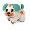 Clementoni - Baby Clementoni - Cagnolino Cercacoccole 17450