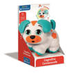 Clementoni - Baby Clementoni - Cagnolino Cercacoccole 17450