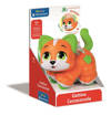 Clementoni - Baby Clementoni - Gattino Cercacoccole  17451