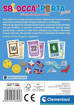 Clementoni - Pocket Games - Sblocca la porta pocket 16569