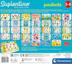 Clementoni - Sapientino - Sapientino Parlante  16472
