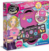 Clementoni - Crazy Chic - Fashion Bag 18743