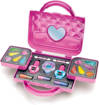 Clementoni - Crazy Chic - Fashion Bag 18743