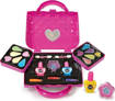 Clementoni - Crazy Chic - Fashion Bag 18743