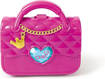 Clementoni - Crazy Chic - Fashion Bag 18743