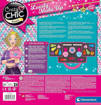 Clementoni - Crazy Chic - Fashion Bag 18743