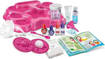 Clementoni - Scienza & Gioco Lab - My Beauty Routine 19316