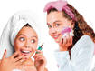 Clementoni - Scienza & Gioco Lab - My Beauty Routine 19316