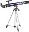 Clementoni - Scienza & Gioco Lab - Telescopio Nasa 19297