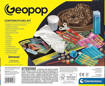 Clementoni - Geopop - La forza della Natura 19427
