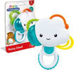 Clementoni - Baby Clementoni - Sonaglino Nuvola 17324