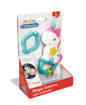 Clementoni - Baby Clementoni - Sonaglino Unicorno 17333